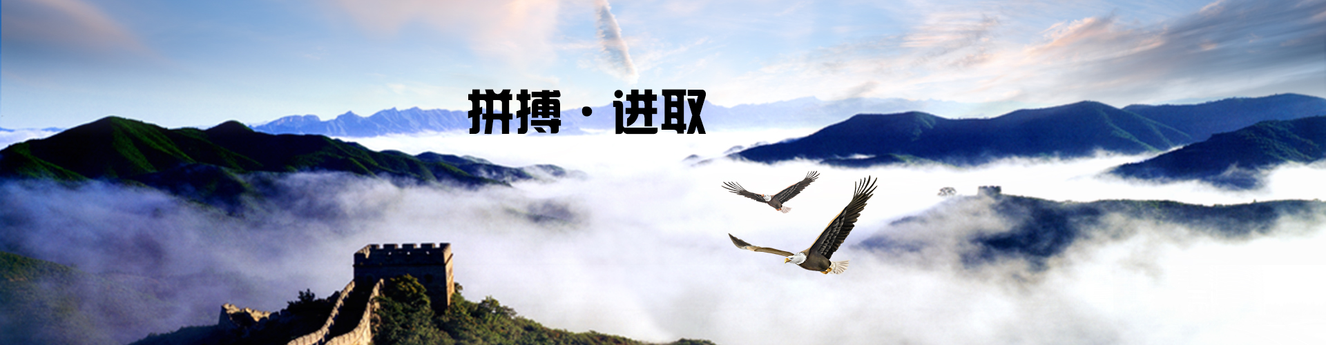 AG直营第一品牌 - 尊龙凯时