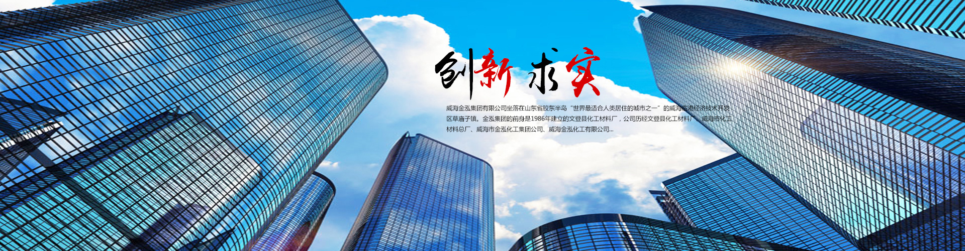 AG直营第一品牌 - 尊龙凯时