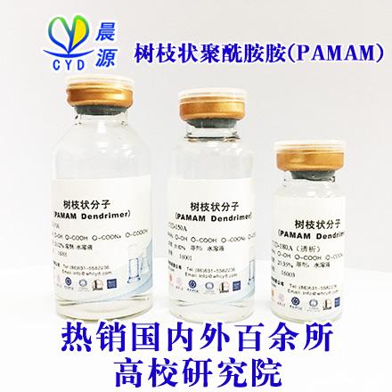 AG直营第一品牌 - 尊龙凯时