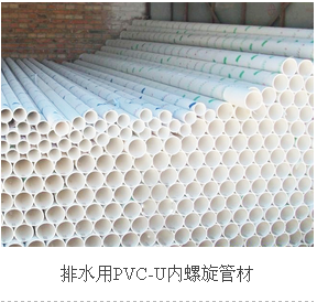 AG直营第一品牌 - 尊龙凯时