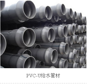 AG直营第一品牌 - 尊龙凯时