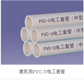 AG直营第一品牌 - 尊龙凯时