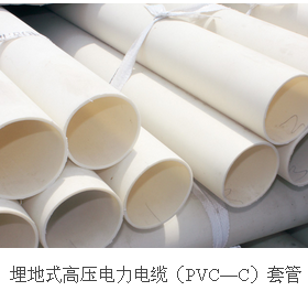 AG直营第一品牌 - 尊龙凯时