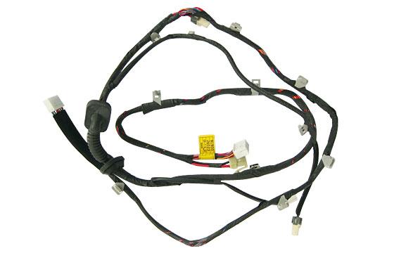 AG直营第一品牌 - 尊龙凯时