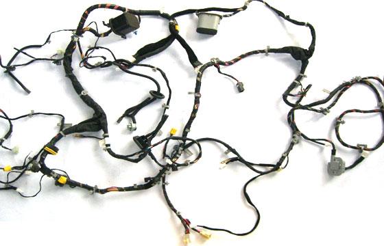 AG直营第一品牌 - 尊龙凯时