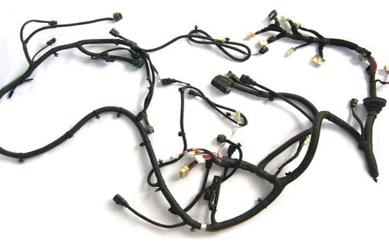 AG直营第一品牌 - 尊龙凯时