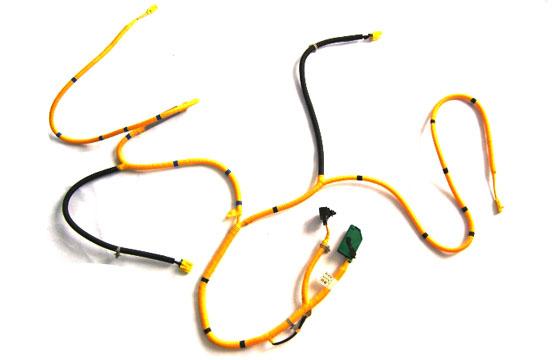 AG直营第一品牌 - 尊龙凯时