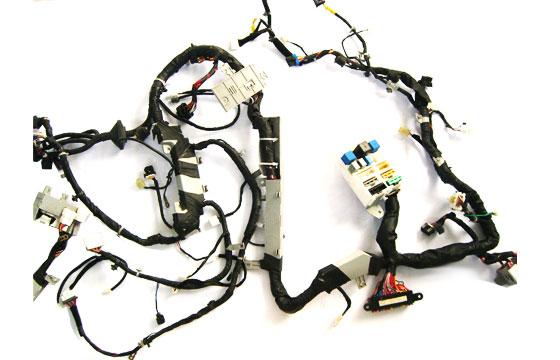 AG直营第一品牌 - 尊龙凯时