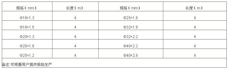 AG直营第一品牌 - 尊龙凯时