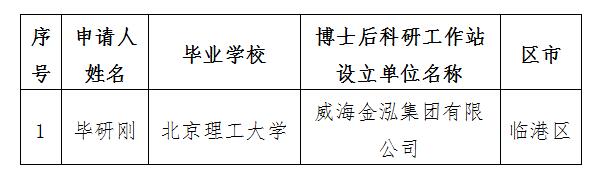 AG直营第一品牌 - 尊龙凯时