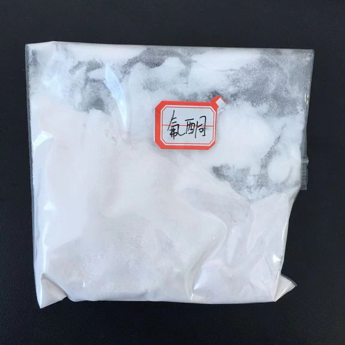 AG直营第一品牌 - 尊龙凯时