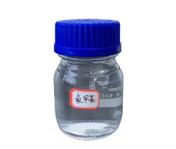 AG直营第一品牌 - 尊龙凯时