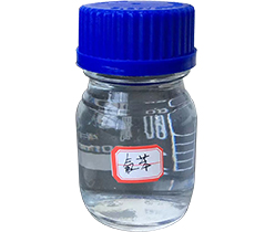 AG直营第一品牌 - 尊龙凯时