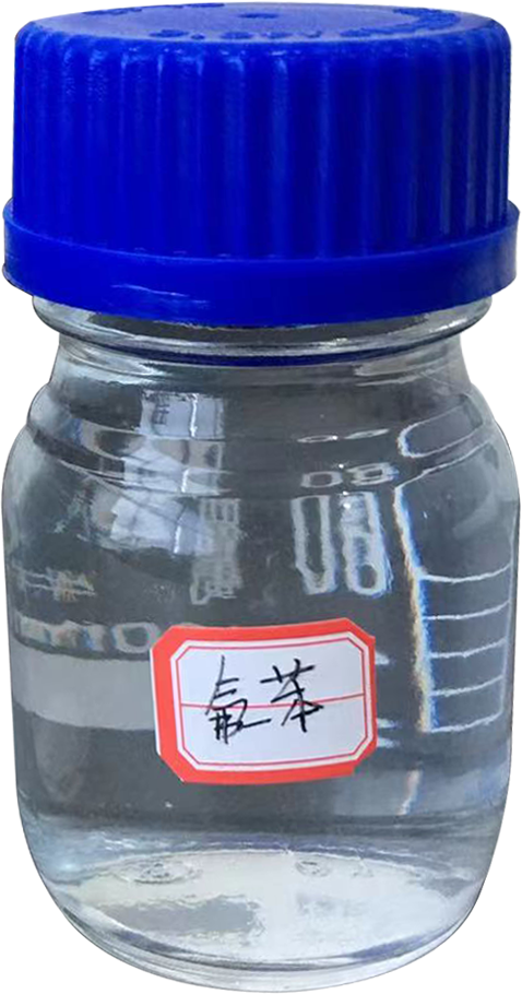 AG直营第一品牌 - 尊龙凯时