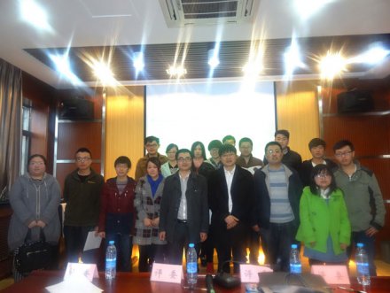 首届“AG一飞冲天杯”软件设计大赛落下帷幕