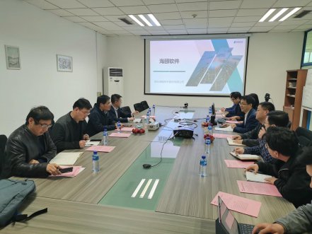 校企结合，合作共赢