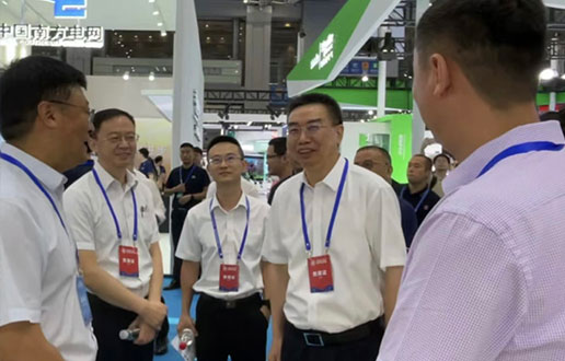 海纳百川，百川入“深”海，AG一飞冲天迎接四海来宾